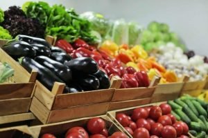 This is a Picture of vegetable store for the Importance of Market Research Services business plan article by Octopus Intelligence. We isolate your problems, reduce risk and uncertainty and deliver intelligence-led answers and innovative solutions. Dedicated to help you win