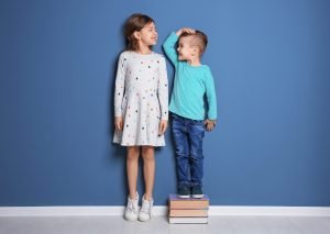 This is an image of a Boy and girl comparing height regarding an article by Octopus Intelligence on knowing your competition inside and out. We isolate your problems, reduce risk and uncertainty and deliver intelligence-led answers and innovative solutions. Dedicated to help you win. How to Market Your Product to the Right Market Size. Competitor Analysis Baseline Tool. Competitor analysis is essential to get ahead of the competition. Monopolistic Competition - Short Run Analysis: A Comprehensive Guide to Analysing the Competition. Business Verification Services Making A Transparent Corporate World