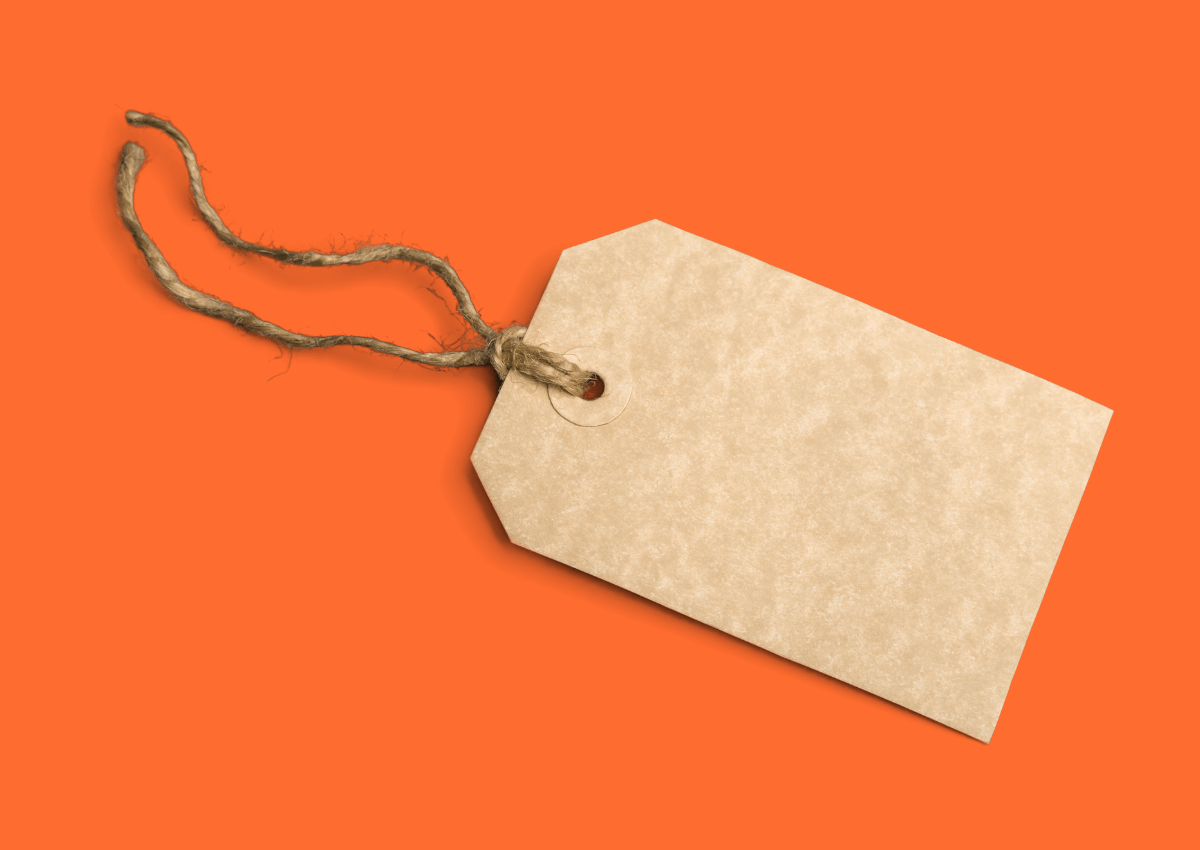 The Truth About How Pricing Software Can Help You With Setting Prices The Truth About How Pricing Software Can Help You With Setting Prices