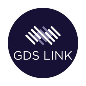 gds link logo of a current or former by Octopus Competitive Intelligence agency