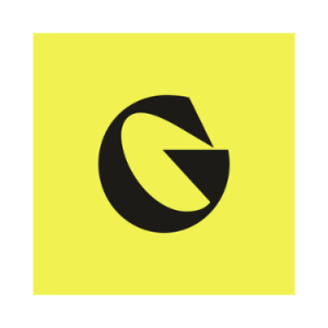 Gocardless Logo representing a former client by octopus competitive intelligence agency octopus market intelligence solutions