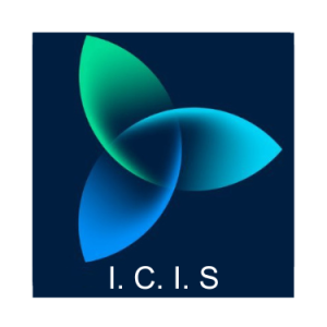 ICIS Logo representing a former client by octopus competitive intelligence agency octopus market intelligence solutions