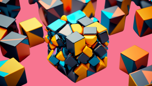 This an image of a rubix cube with extra sides for a article called Quantum Technology Insights and the Global Race for Quantum Supremacy by octopus competitive intelligence agency octopus competitor analysis agency. 5 Reasons To Invest In Communication Software For Your Teams. Transitioning to a New CRM System: Best Practices and Tips. The Future of Software Engineering in the Next 5 Years. The Art of Desktop Customization: Tips for a More Efficient Workspace. How Automated Insurance Verification Reduces Manual Work. Greenstone Expanding to the Canadian Market: CI Casestudy. Navigating E-Commerce Compliance: How Legal Software Is Revolutionising Online Selling. How to Automate Compliance Audits with OPA and Rego. Legal Tech: How Technology is Transforming the Legal Industry