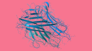 This is an image of a bio sphere for an article called Auto-Immune Biosimilars Landscape in US & EU Markets: A Competitive Intelligence Case Study by Octopus competitive intelligence agency octopus pharma competitive intelligence solutions. What is Competitive Intelligence in Pharma? Why Doctors Should Develop Customised On-Demand Apps for Their Clinics. Investment Trends in Biotechnology: What Startups Need to Know. AI Trends Shaping the Future of Healthcare