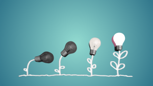 This is an image of growing field of light bulbs for an article called Competitive intelligence methods and information sources by octopus competitive intelligence services.What is an example of competitive intelligence in marketing? Turning Features Into Conversions: The Underrated Power of Product Demos. 10 Top Marketing Intelligence Platforms in 2025