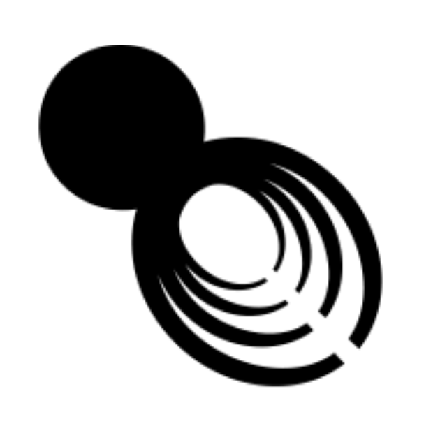 This is an image for a hold page section within a page called competitive intelligence for investors by octopus competitive intelligence agency