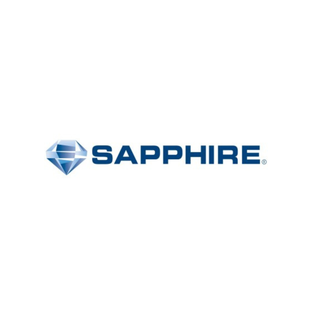 This is the logo of sapphire balconies competitive intelligence Solutions Octopus market intelligence agency competitor analysis solutions