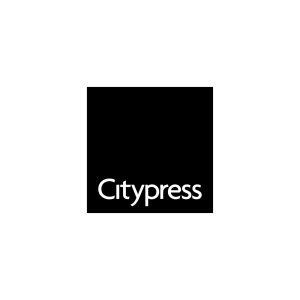 This is the logo of citypress competitive intelligence Solutions Octopus market intelligence agency competitor analysis solutions