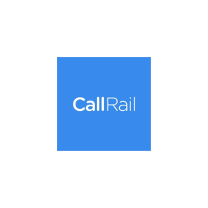 This is the logo of callrail Octopus competitive intelligence Solutions Octopus market intelligence agency competitor analysis solutions