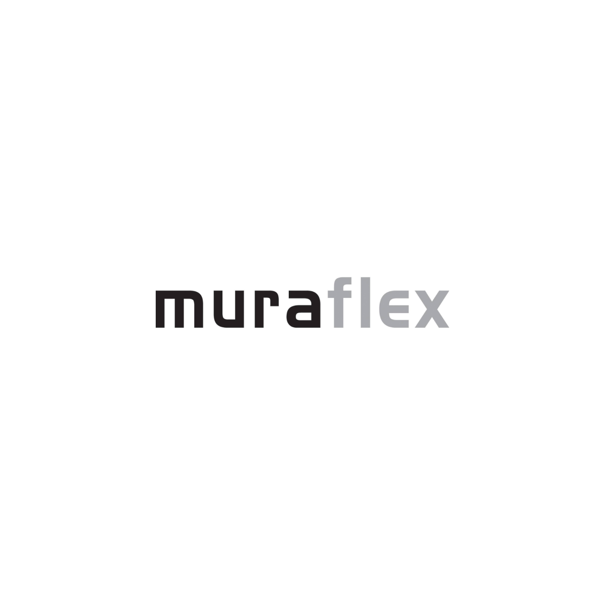 This is the logo of muraflex Octopus competitive intelligence Solutions Octopus market intelligence agency competitor analysis solutions