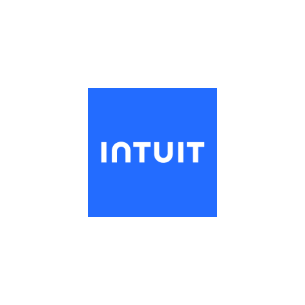 This is the logo of Intuit Octopus competitive intelligence Solutions Octopus market intelligence agency competitor analysis solutions