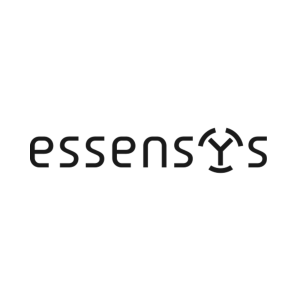 This is the logo of essensys Octopus competitive intelligence Solutions Octopus market intelligence agency competitor analysis solutions