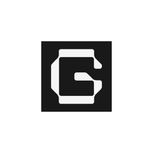 This is the logo of guardrail Octopus competitive intelligence Solutions Octopus market intelligence agency competitor analysis solutions