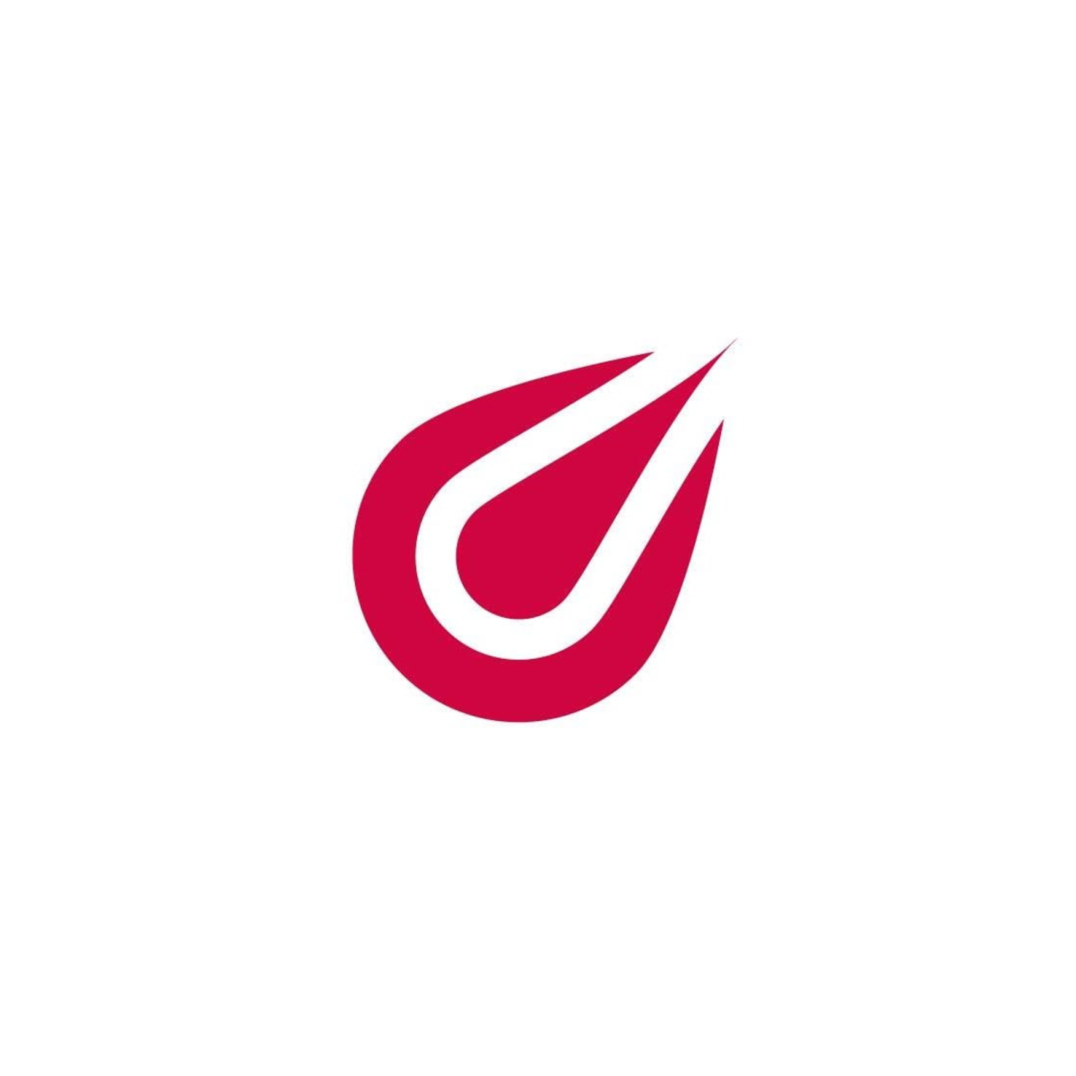 This is the logo of RS Clare competitive intelligence Solutions Octopus market intelligence agency competitor analysis solutions