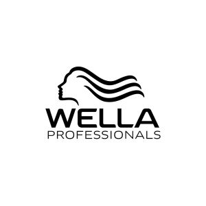 This is the logo of wella competitive intelligence Solutions Octopus market intelligence agency competitor analysis solutions