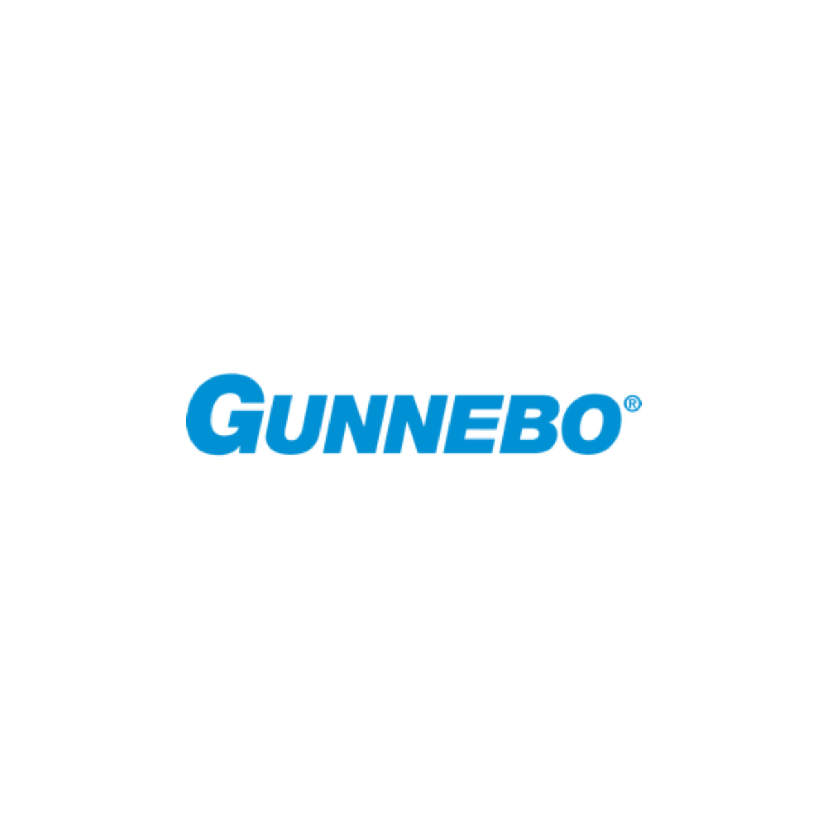 This is the logo of Gunnebo Octopus competitive intelligence Solutions Octopus market intelligence agency competitor analysis solutions