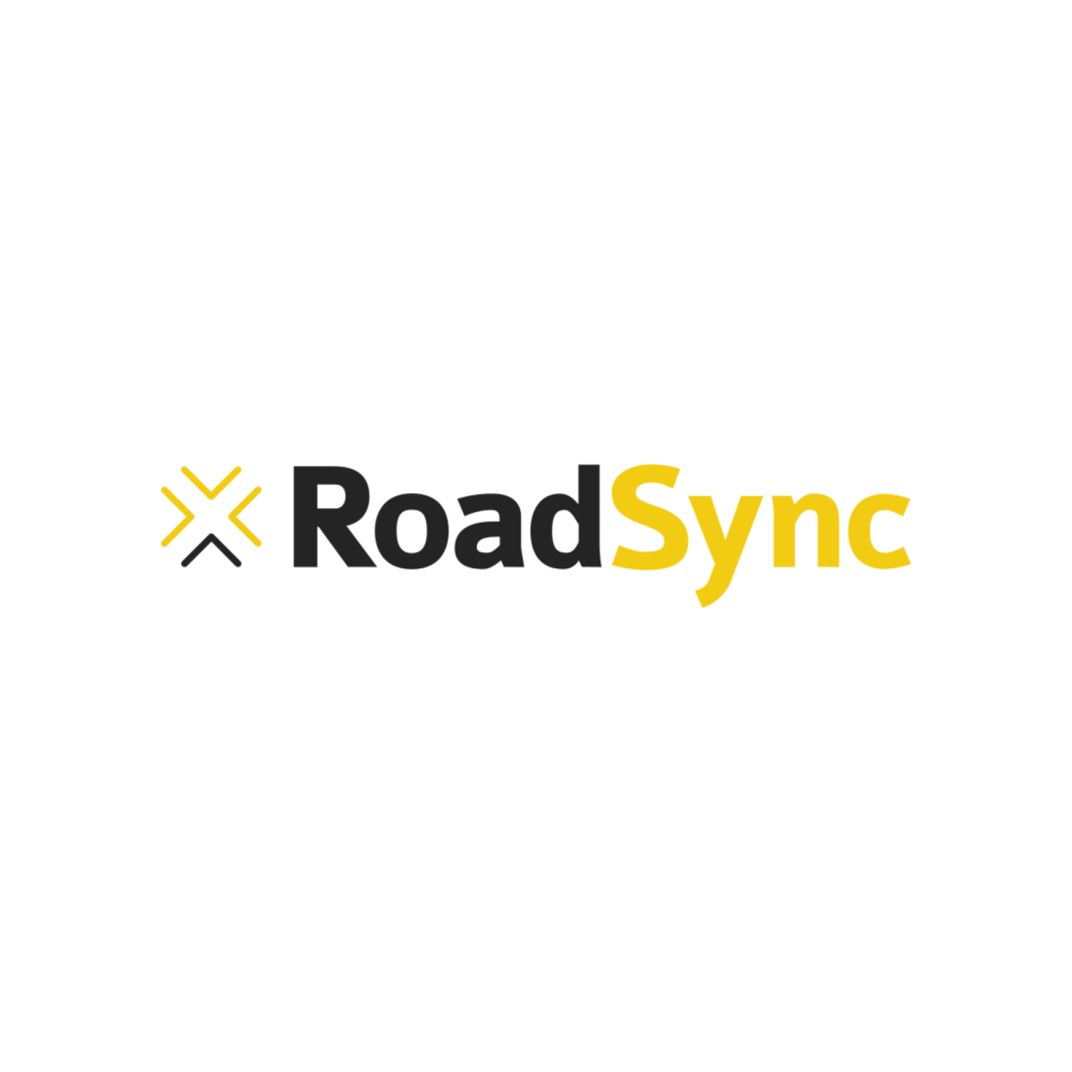 This is the logo of Roadsync Octopus competitive intelligence Solutions Octopus market intelligence agency competitor analysis solutions