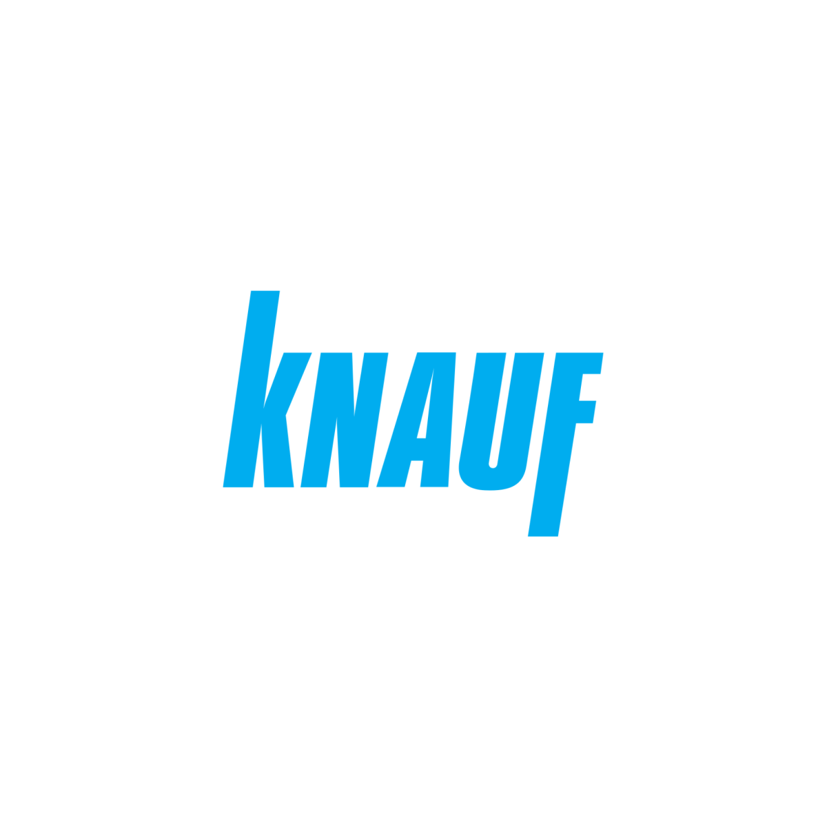 This is the logo of Knauf Octopus competitive intelligence Solutions Octopus market intelligence agency competitor analysis solutions