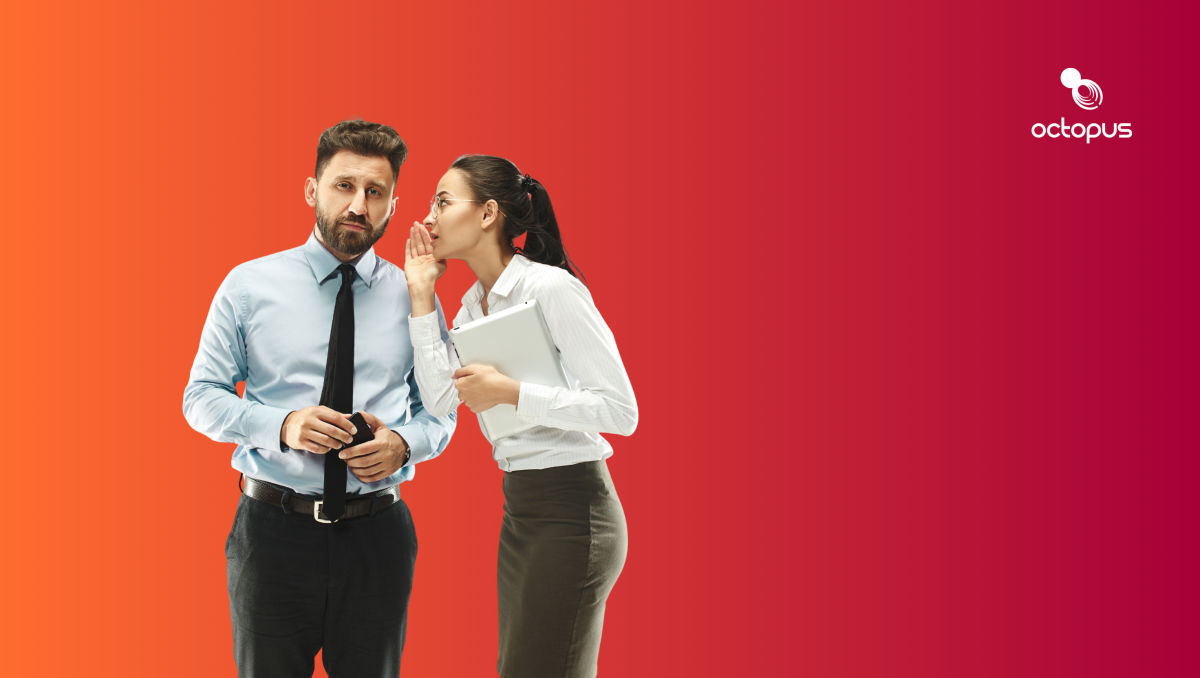 Competitor Analysis in Dubai: Why the Best Answers Come From People, Not Tools
