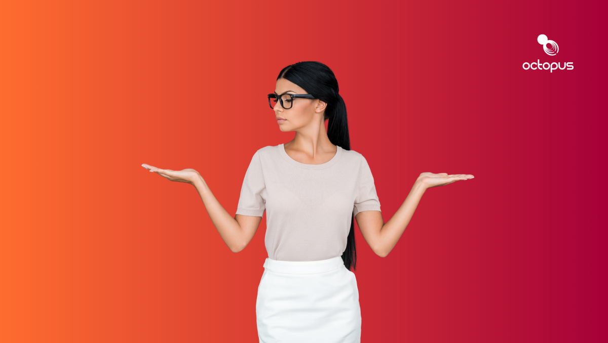 Competitive Intelligence in Dubai: How to Choose an Agency